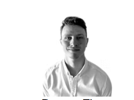 Pontus Ekman - Tender manager & analysis